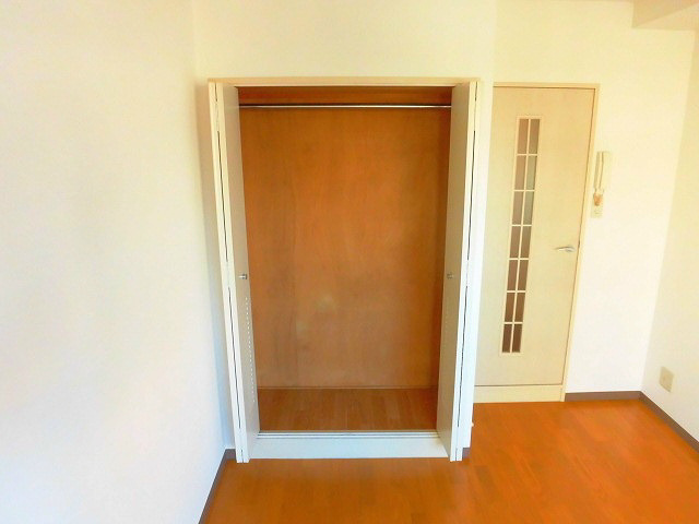 アーバンヒルズ平井 その他1