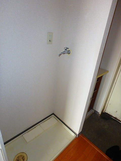 アーバンヒルズ平井 その他2