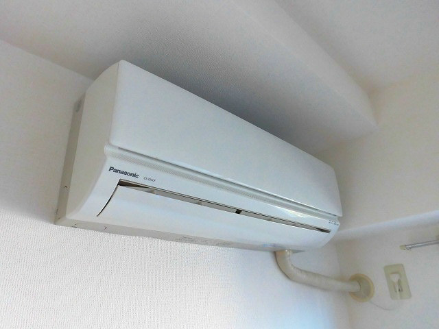 アーバンヒルズ平井 その他4