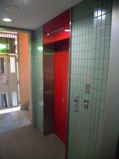 アーバンヒルズ平井 その他6