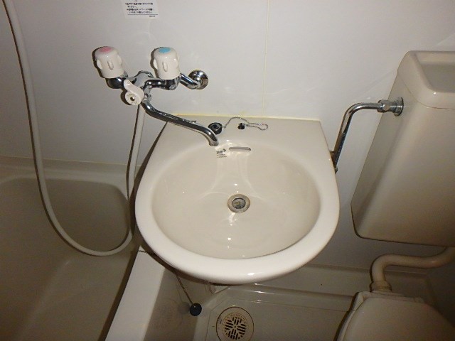 アーバンヒルズ平井 その他8