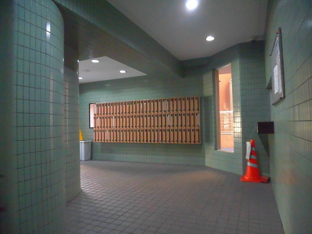 アーバンヒルズ平井 その他10