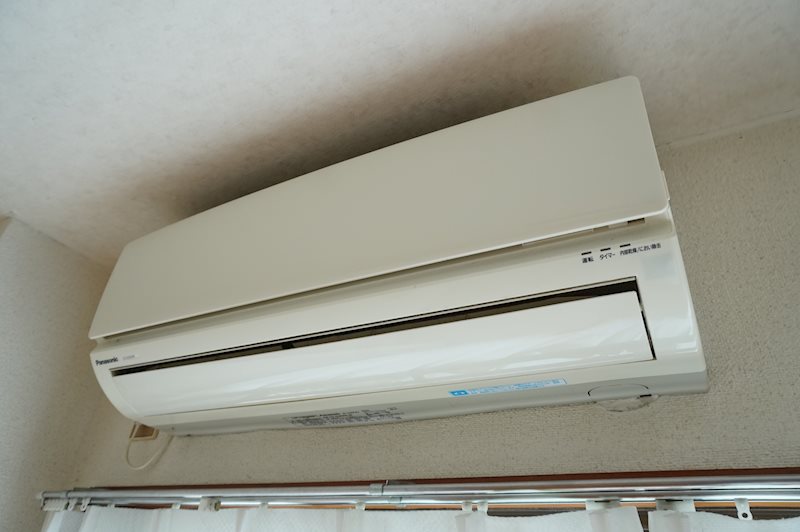 エスペランサ その他1