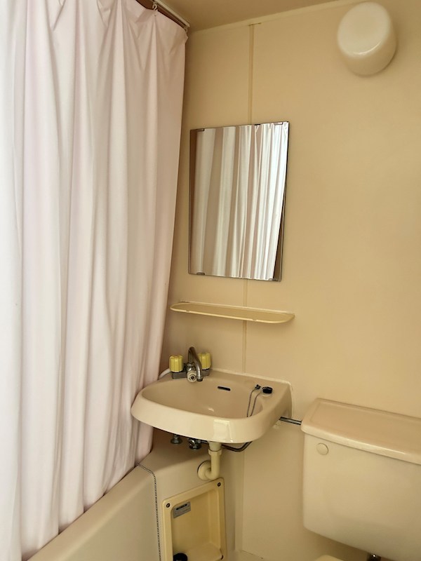 エスペランサ その他1