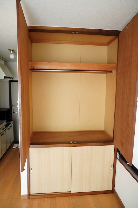 エスペランサ その他2