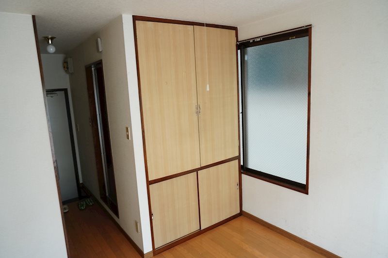 エスペランサ その他4