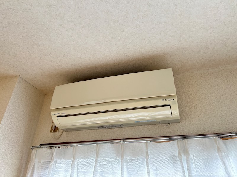 エスペランサ その他4