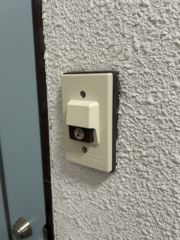 エスペランサ その他5