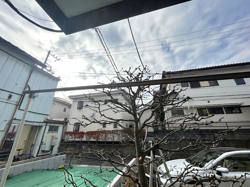 エスペランサ その他6