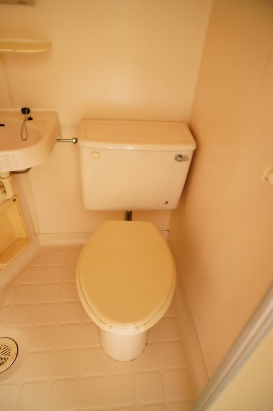 エスペランサ その他7