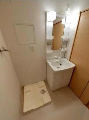 フリージア町屋 その他2