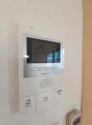 フリージア町屋 その他3