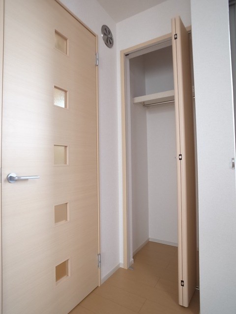 フリージア町屋 その他9