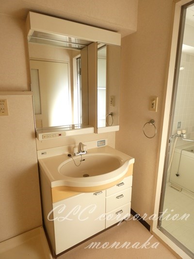 リバーサイドテラス  その他3