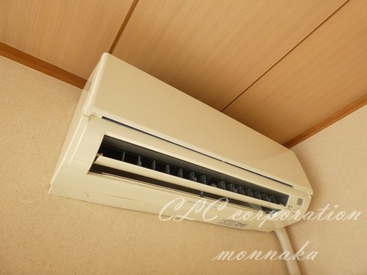 リバーサイドテラス  その他5