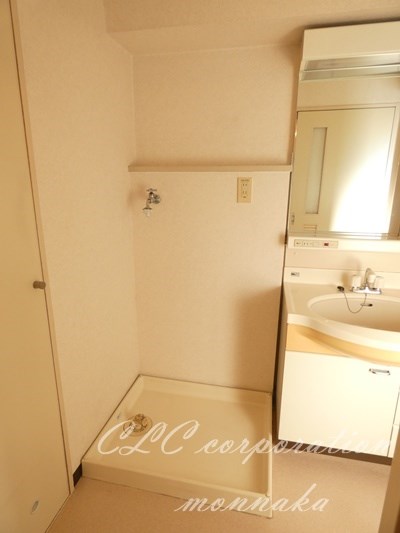 リバーサイドテラス  その他9