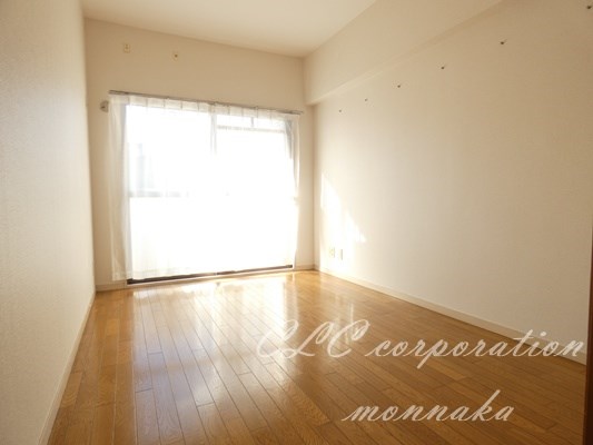 リバーサイドテラス  その他11