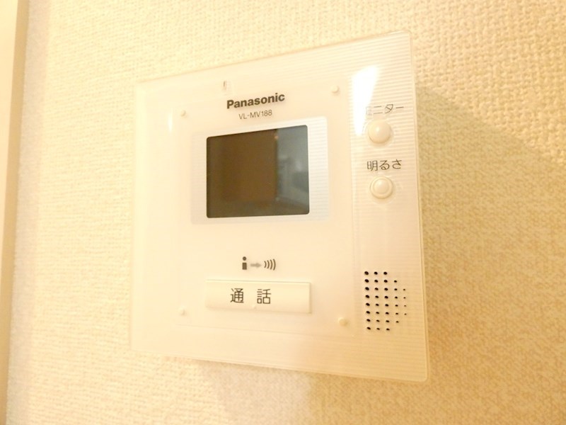 ソレイユ その他6