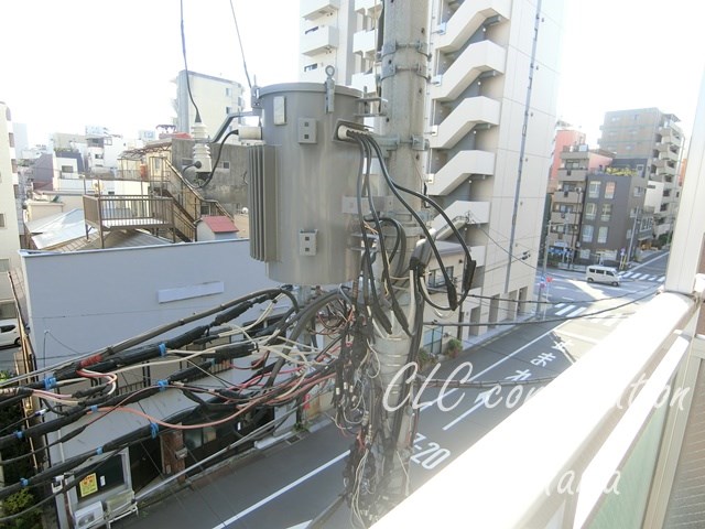 ｂ&amp;rsquo;ＣＡＳＡ　Ｔａｔｅｋａｗａ その他1