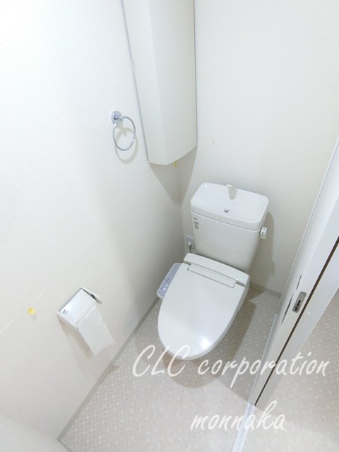 ｂ&amp;rsquo;ＣＡＳＡ　Ｔａｔｅｋａｗａ その他2