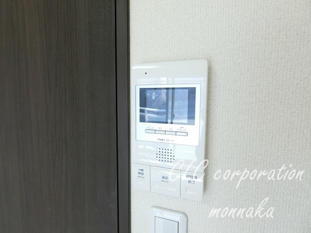 ｂ&amp;rsquo;ＣＡＳＡ　Ｔａｔｅｋａｗａ その他4