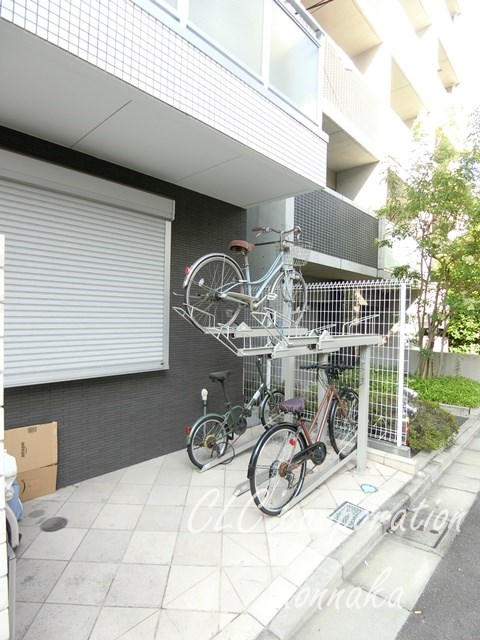 ｂ&amp;rsquo;ＣＡＳＡ　Ｔａｔｅｋａｗａ その他8