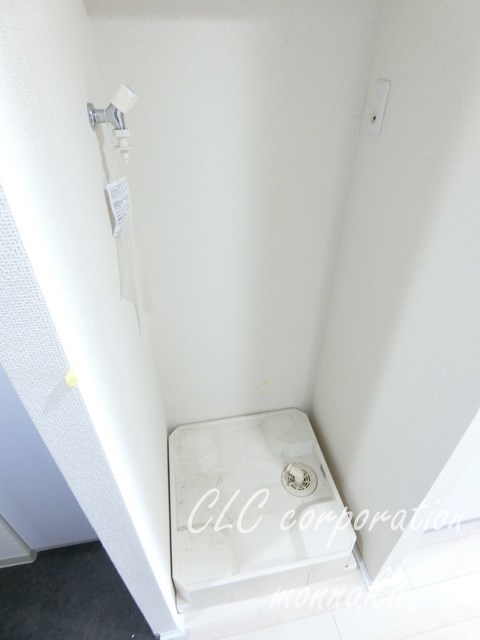 ｂ&amp;rsquo;ＣＡＳＡ　Ｔａｔｅｋａｗａ その他9