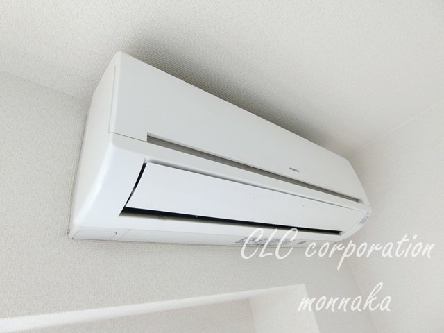 ｂ&amp;rsquo;ＣＡＳＡ　Ｔａｔｅｋａｗａ その他11