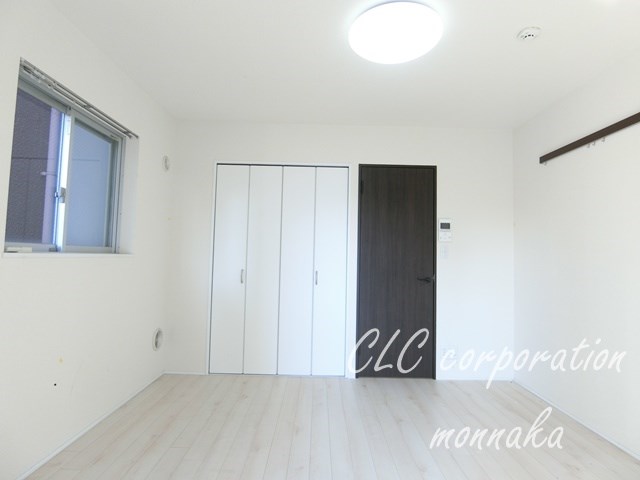 ｂ&amp;rsquo;ＣＡＳＡ　Ｔａｔｅｋａｗａ リビング