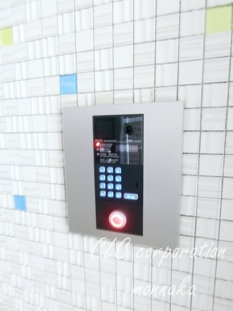 ｂ&amp;rsquo;ＣＡＳＡ　Ｔａｔｅｋａｗａ その他12