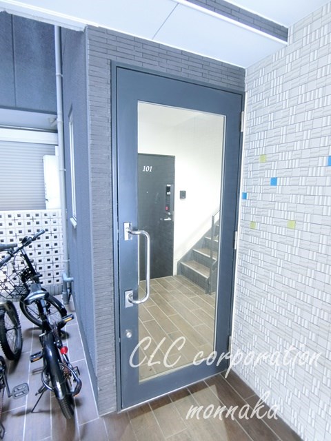 ｂ&amp;rsquo;ＣＡＳＡ　Ｔａｔｅｋａｗａ その他13