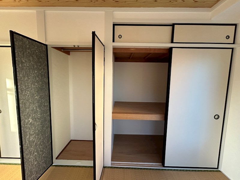 パークハイム  その他7