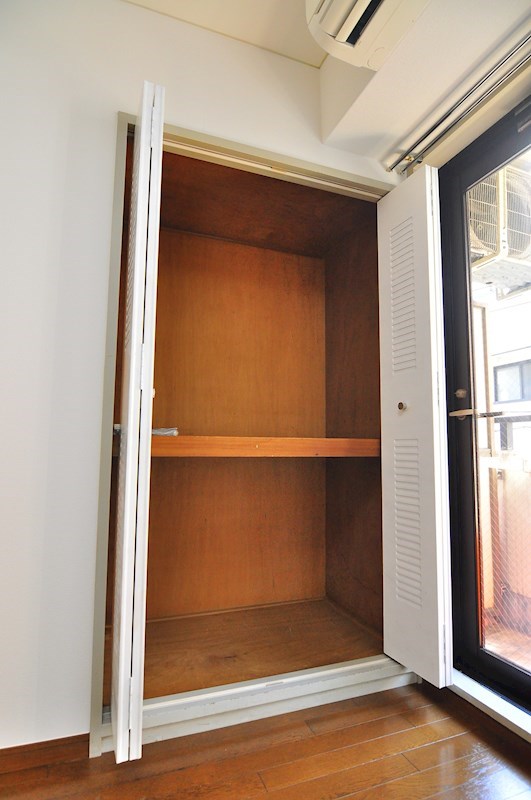 駒込ＭＳビル  その他2