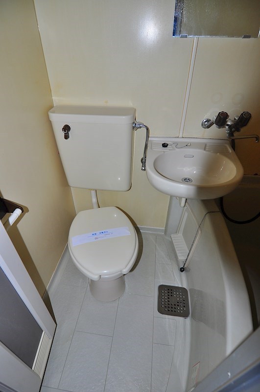 駒込ＭＳビル  その他3