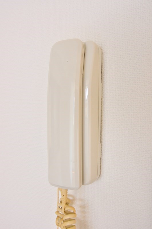 駒込ＭＳビル  その他5