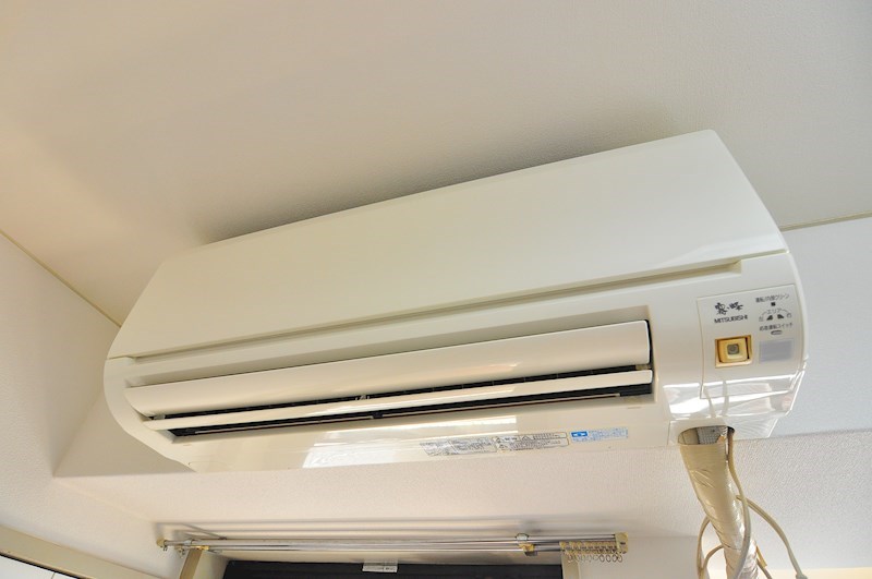 駒込ＭＳビル  その他8