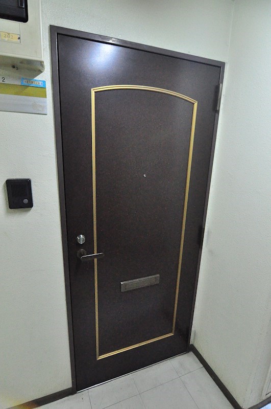 駒込ＭＳビル  その他9