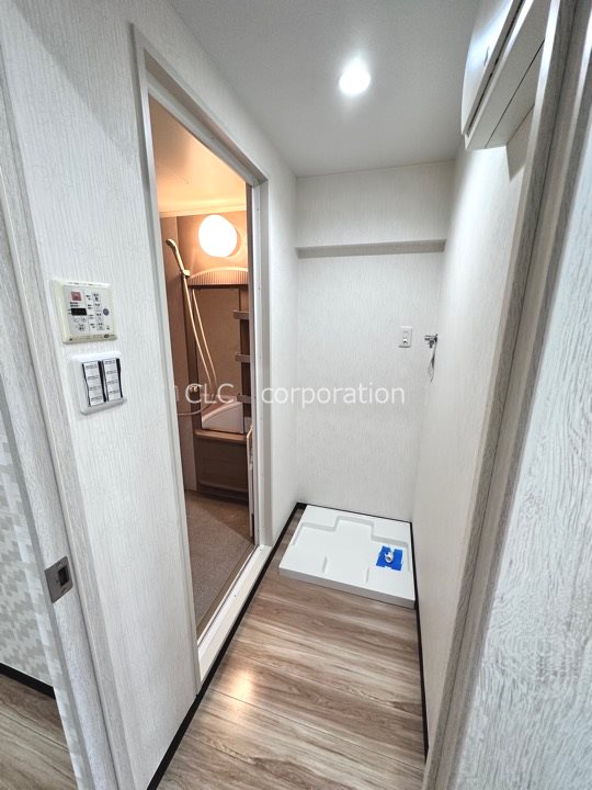中銀新葛西マンシオン その他