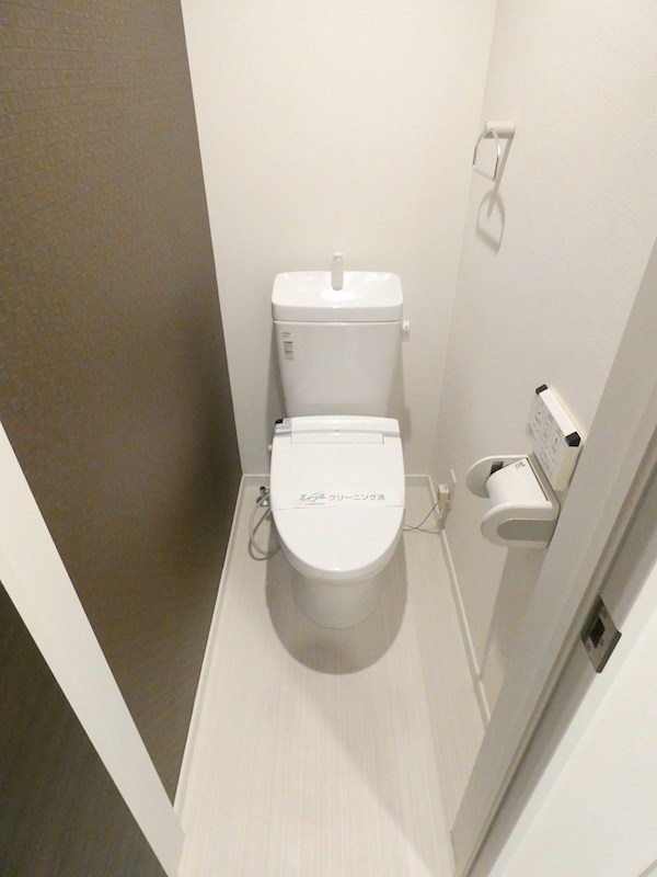 Palatino　Kameari その他3
