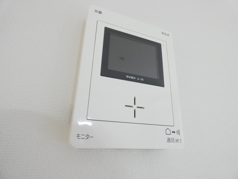 Palatino　Kameari その他4
