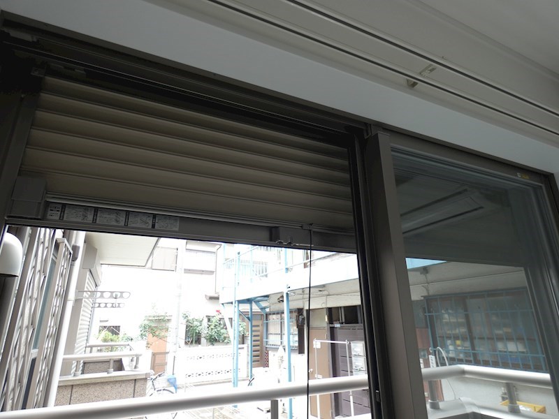 Palatino　Kameari その他11