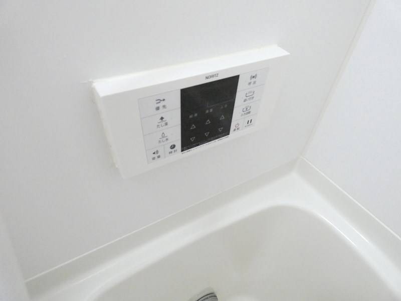 Palatino　Kameari その他13