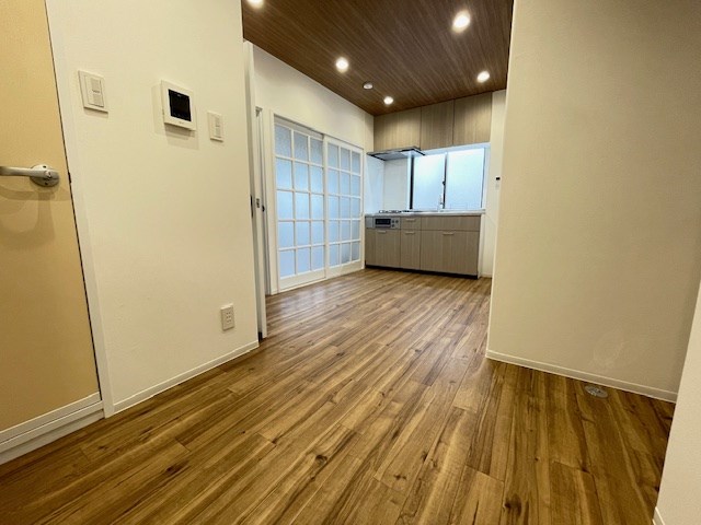 レジデンス中央Ⅰ  その他1