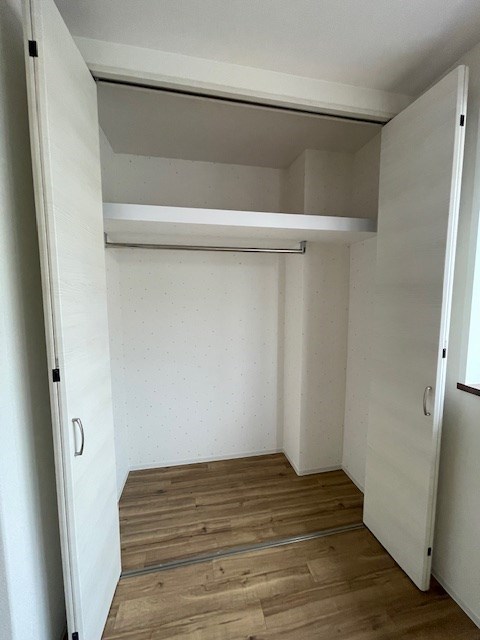 レジデンス中央Ⅰ  その他2