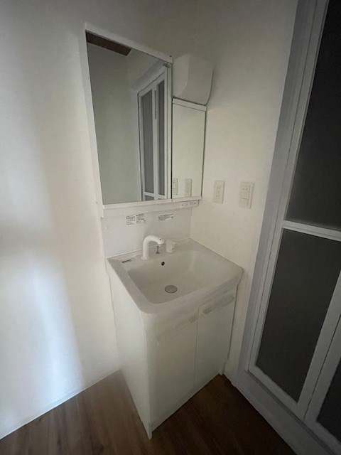 レジデンス中央Ⅰ  その他3