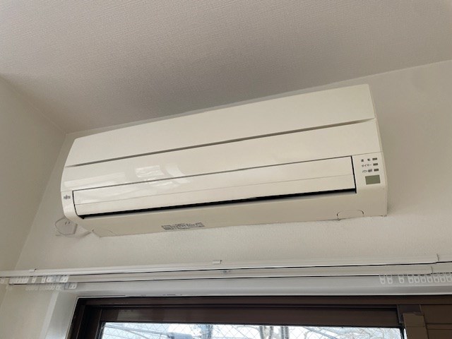 レジデンス中央Ⅰ  その他5