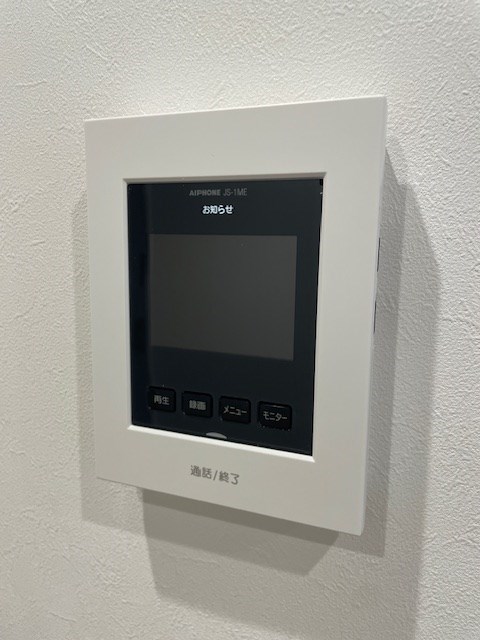 レジデンス中央Ⅰ  その他6