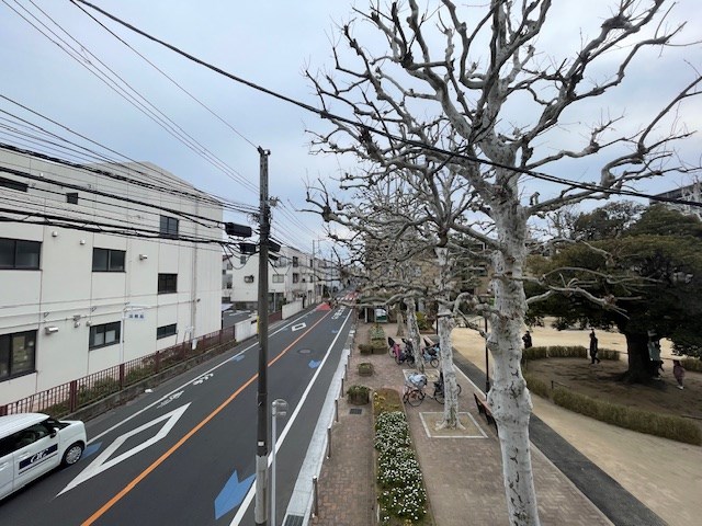 レジデンス中央Ⅰ  その他7