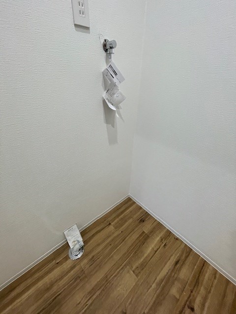 レジデンス中央Ⅰ  その他10