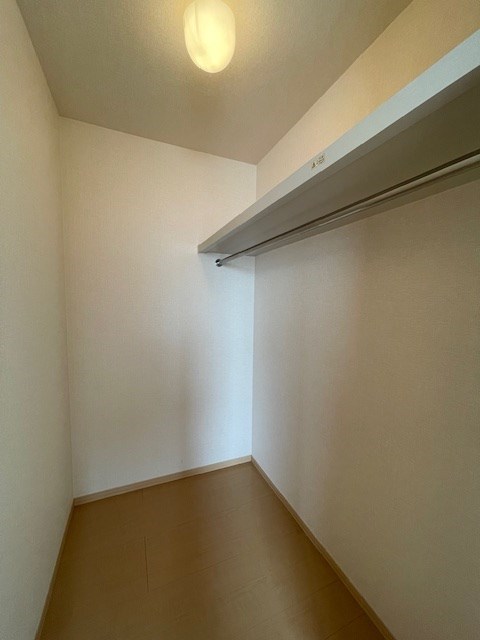 エクレールＡ棟 その他1